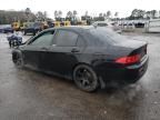 2008 Acura TSX