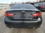 2014 Lexus GS 350