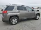 2012 GMC Terrain SLT