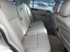 2005 Lincoln Town Car Signature