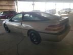 1989 Ford Probe LX