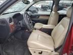 2006 GMC Envoy