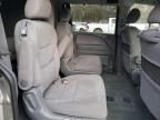 2007 Honda Odyssey EX