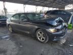 2014 BMW 320 I