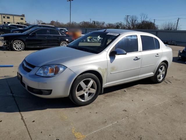 2005 Chevrolet Cobalt LS