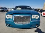 2008 Chrysler 300 Limited