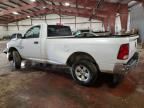 2022 Dodge RAM 1500 Classic SLT