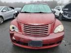 2006 Chrysler PT Cruiser