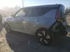 2023 KIA Soul GT Line