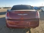 2012 Chrysler 300 S