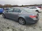 2011 Honda Accord LXP