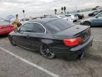 2011 BMW 335 I