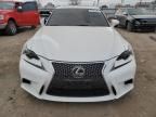 2016 Lexus IS 300