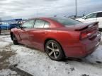 2014 Dodge Charger R/T