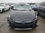 2022 Toyota Prius Prime LE