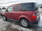 2008 Honda Element EX