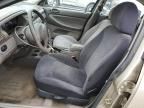 2004 Chrysler Sebring LX