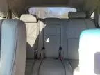 2006 Lexus RX 330