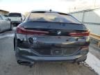 2021 BMW X6 XDRIVE40I