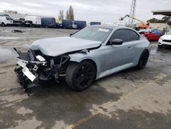 2023 BMW M2 en venta en Hayward, CA