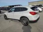 2017 BMW X1 SDRIVE28I