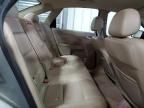 2007 Ford Five Hundred SEL