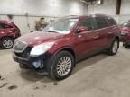 2011 Buick Enclave CXL