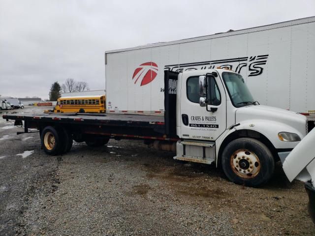 2006 Freightliner M2 106 Medium Duty