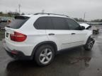 2007 BMW X5 3.0I