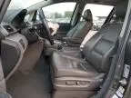 2013 Honda Odyssey Touring