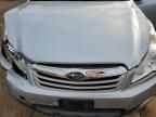 2012 Subaru Outback 2.5I