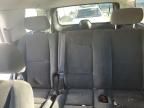 2007 Chevrolet Tahoe C1500