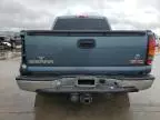 2006 GMC New Sierra C1500