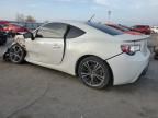 2014 Scion FR-S