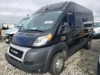 2022 Dodge RAM Promaster 1500 1500 High