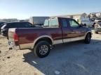 1997 Ford F150