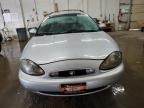 1999 Mercury Sable GS