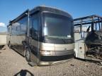 2007 Roadmaster Rail Monocoque