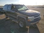 2006 Chevrolet Suburban C2500