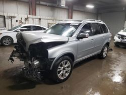 Volvo Vehiculos salvage en venta: 2013 Volvo XC90 3.2