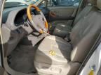 2001 Lexus RX 300