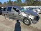 2002 Chevrolet Tahoe C1500