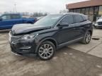 2016 Lincoln MKC Select