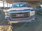 2014 GMC Sierra C1500 SLE