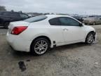 2008 Nissan Altima 3.5SE