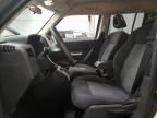 2008 Jeep Patriot Sport