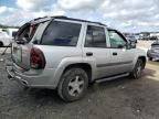 2005 Chevrolet Trailblazer LS