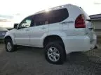 2007 Lexus GX 470