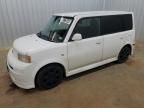 2006 Scion XB