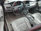 2004 BMW 530 I